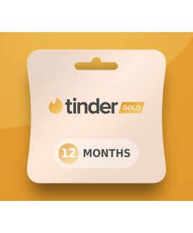KeyCity.com | Instant delivery - Instant fun!
